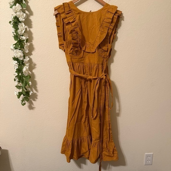 Doen Doen - Picture 2 of 14